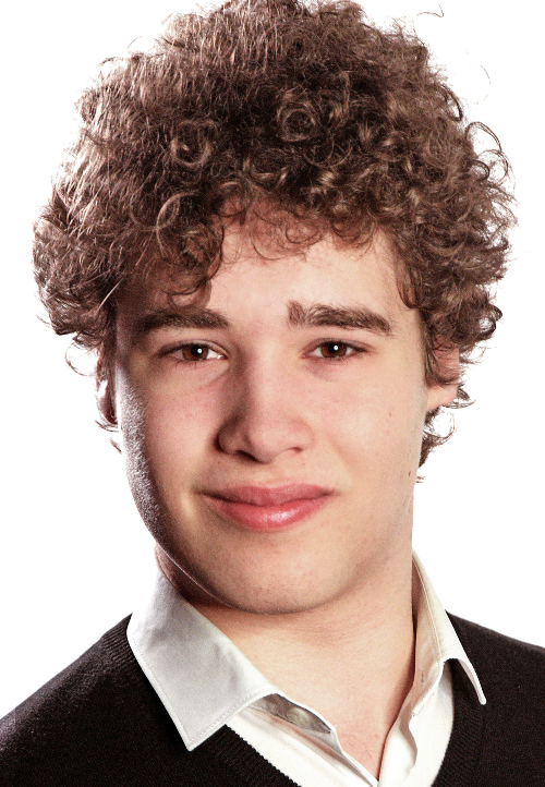 Jakub Siefke
